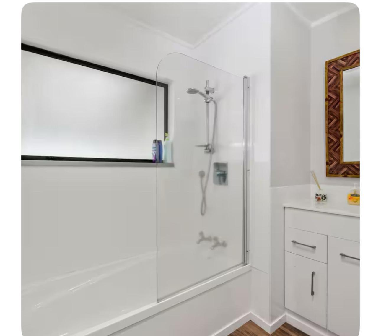 Aroha Nui Rotorua Villa Ngoại thất bức ảnh